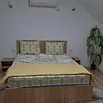Casa Gabi 民宿 科尔布