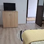 Casa Gabi Ubytování v soukromí
