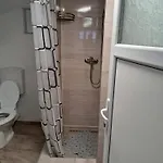 Casa Gabi
