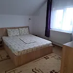 Casa Gabi 科尔布