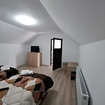 Casa Gabi 科尔布