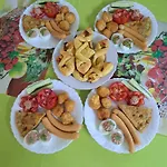 Casa Gabi *