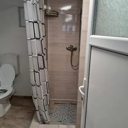 Casa Gabi