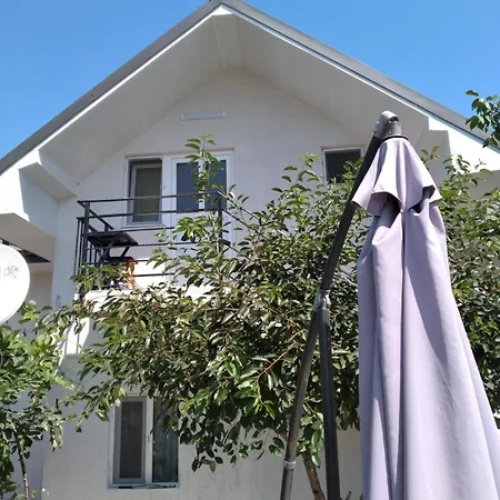 民宿 Casa Gabi *