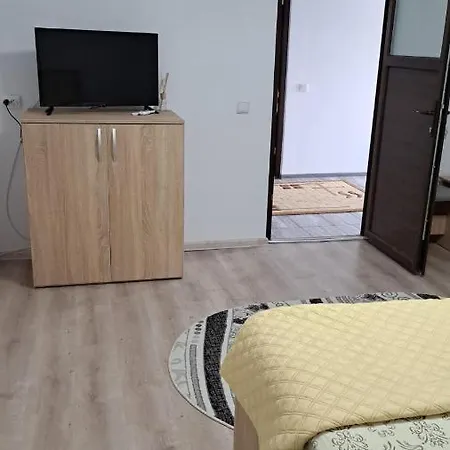 Casa Gabi Habitación en casa particular